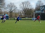 S.K.N.W.K. JO19-1 - SJO B.D.C. JO19-1 (comp.) voorjaar seizoen 2021-2022 (15/117)